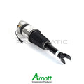 Bentley Continental Flying Spur Amortiguador Neumático Trasero Derecho ARNOTT 3W0616002 (Suspensión Neumática) (1)