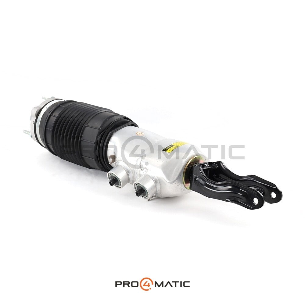 Bentley Continental GT Amortiguador Neumático Delantero Derecho 975616038 (Suspensión Neumática) (2)