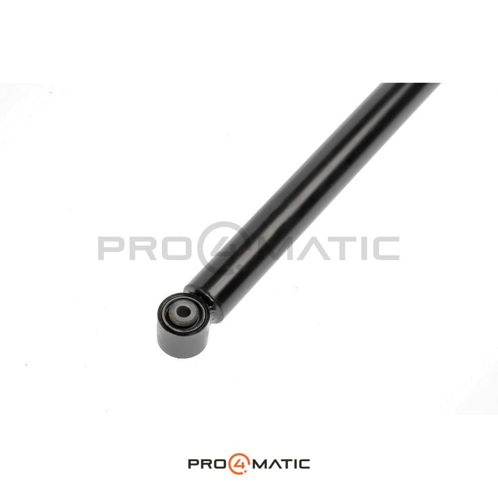 Bentley Continental GT Amortiguador Trasero 975513035D (Suspensión Neumática) (3)