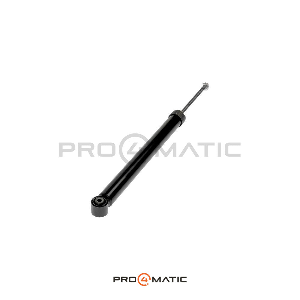 Bentley Continental GT Amortiguador Trasero 975513035D (Suspensión Neumática) (1)
