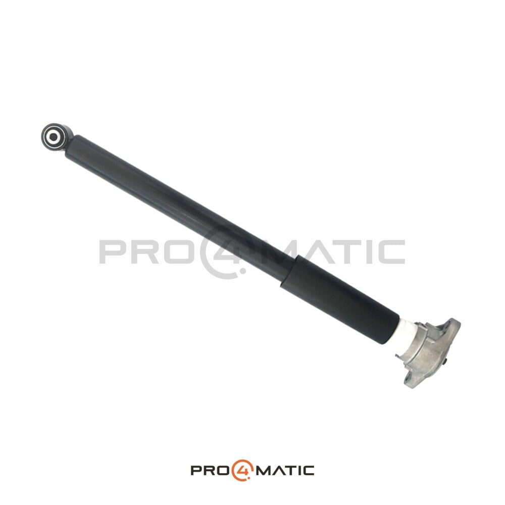 Bentley Continental GT Amortiguador Trasero 975513035C (Suspensión Neumática) (5)