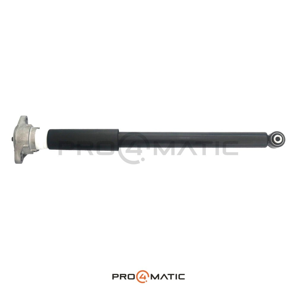 Bentley Continental GT Amortiguador Trasero 975513035C (Suspensión Neumática) (2)