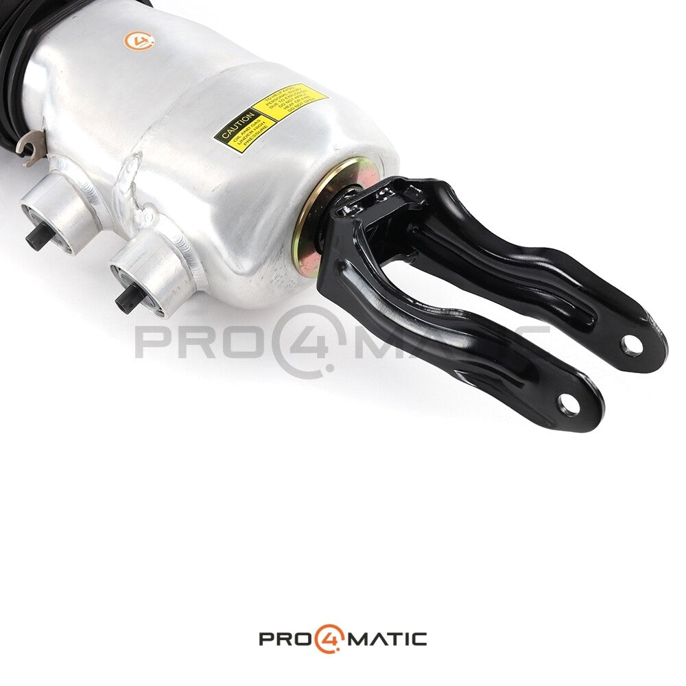 Bentley Continental GTC Amortiguador Neumático Delantero Derecho 975616038 (Suspensión Neumática) (5)