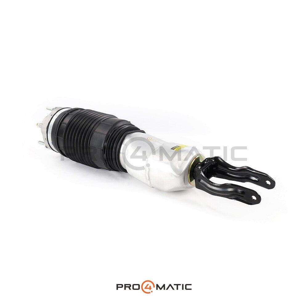Bentley Continental GTC Amortiguador Neumático Delantero Izquierdo 975616037D (Suspensión Neumática) (3)