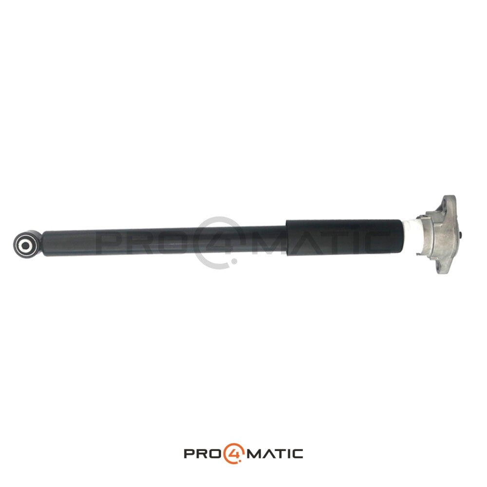 Bentley Continental GTC Amortiguador Trasero 975513035C (Suspensión Neumática) (4)