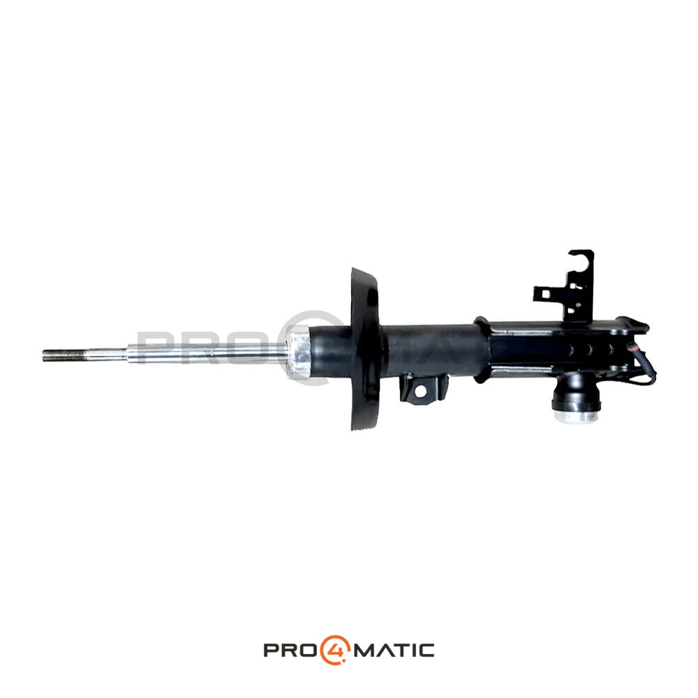 Opel Insignia Amortiguador Delantero Derecho 13319742 (Suspensión Neumática) (5)