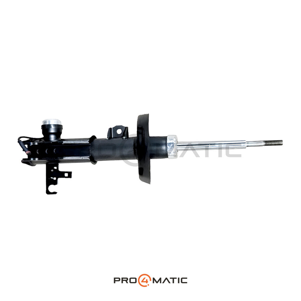 Opel Insignia Amortiguador Delantero Derecho 13319742 (Suspensión Neumática) (4)