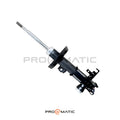 Opel Insignia Amortiguador Delantero Derecho 13319742 (Suspensión Neumática) (1)