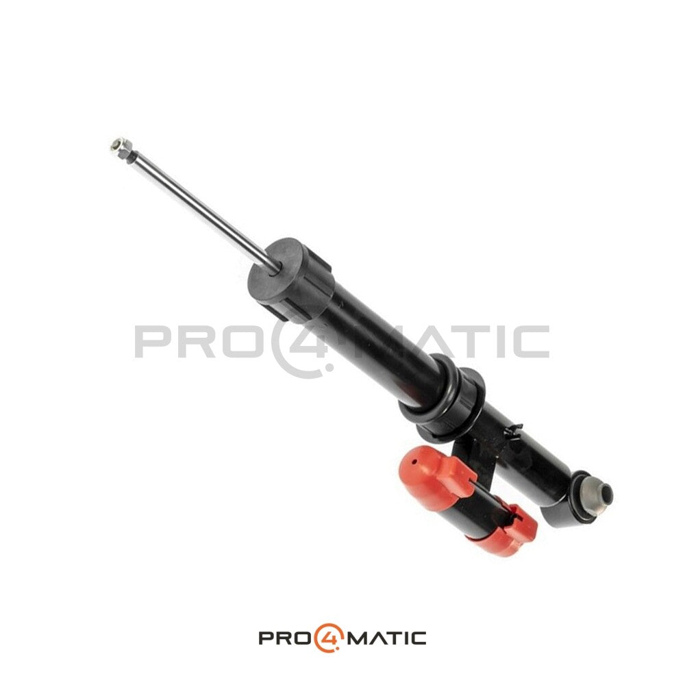 BMW Serie 7 (G11 / G12) Amortiguador Trasero Derecho 37107915954 (Suspensión Neumática) (1)