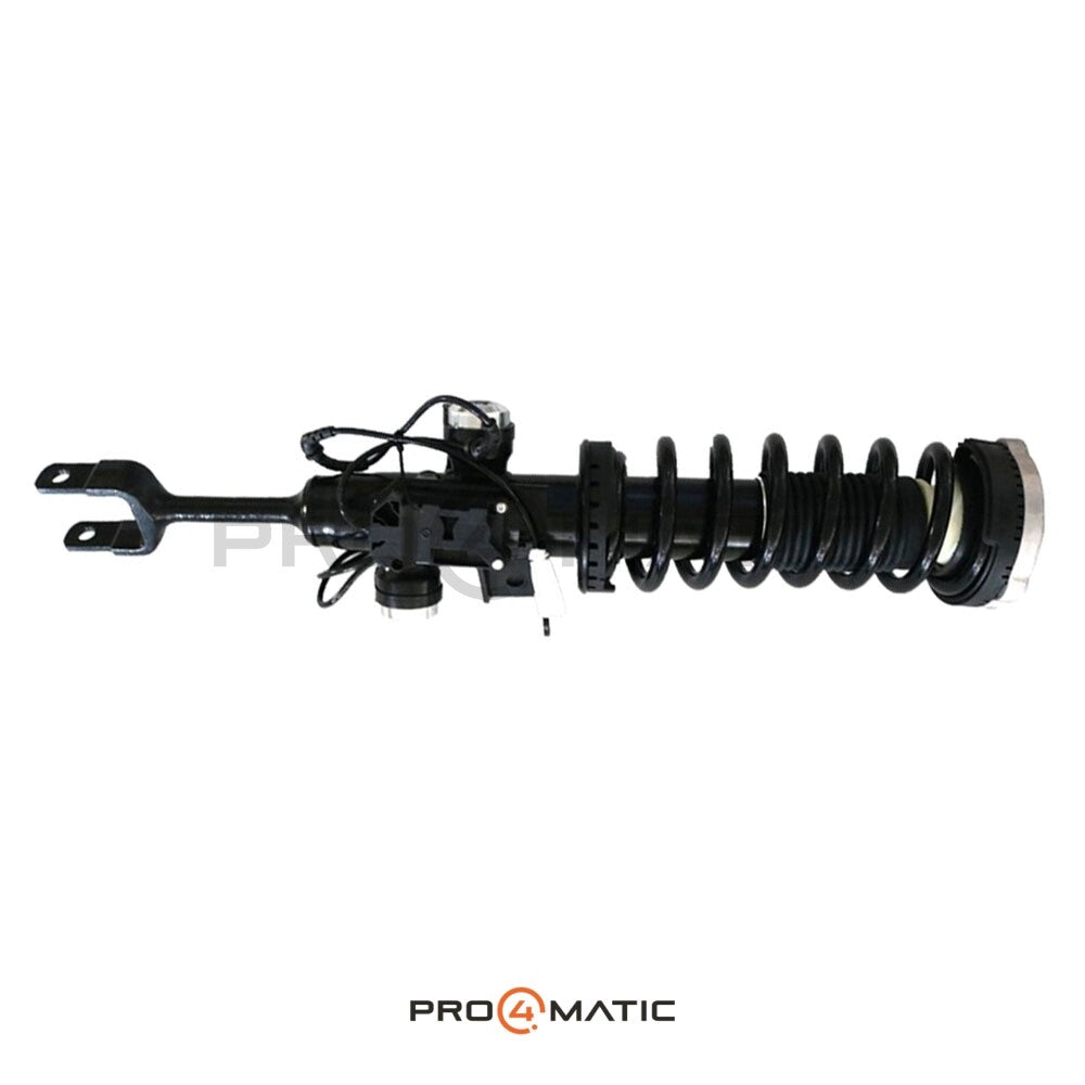 BMW Serie 5 (F07) Amortiguador Delantero Derecho 37116796926 (Suspensión Neumática) (2)
