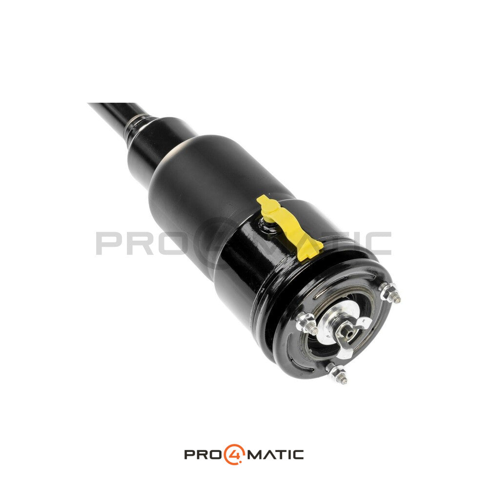 Lexus LS 600H Amortiguador Neumático Trasero Izquierdo 48090-50291 (Suspensión Neumática) (5)