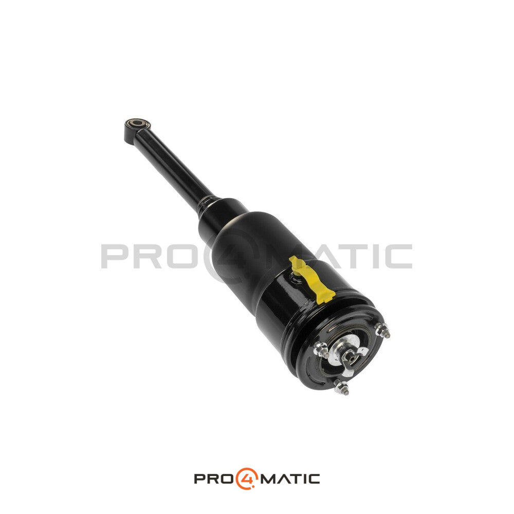 Lexus LS 600H Amortiguador Neumático Trasero Izquierdo 48090-50291 (Suspensión Neumática) (4)