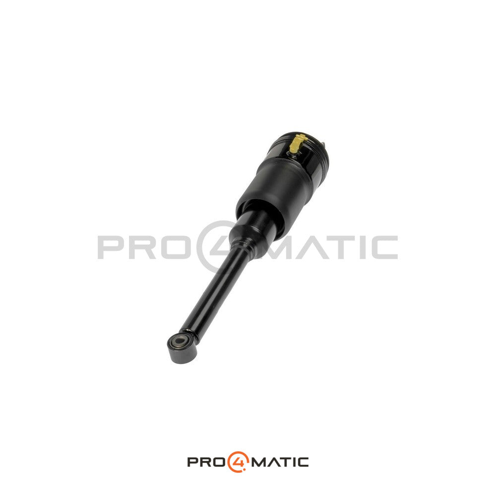 Lexus LS 600H Amortiguador Neumático Trasero Izquierdo 48090-50291 (Suspensión Neumática) (1)