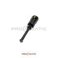 Lexus LS 600H Amortiguador Neumático Trasero Izquierdo 48090-50291 (Suspensión Neumática) (1)