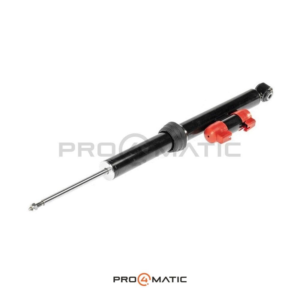 Mercedes-Benz S (W222) Amortiguador Trasero A2223207413 (Suspensión Neumática) (3)