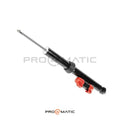 Mercedes-Benz S (W222) Amortiguador Trasero A2223207413 (Suspensión Neumática) (1)