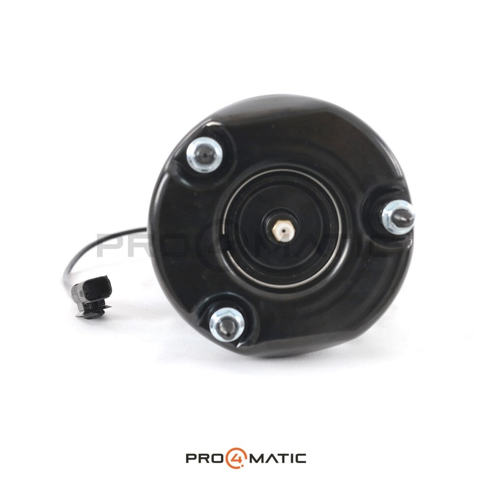 Mercedes-Benz Classe R (63 AMG) Amortisseur pneumatique avant A2513201613 (Suspension pneumatique) (5)