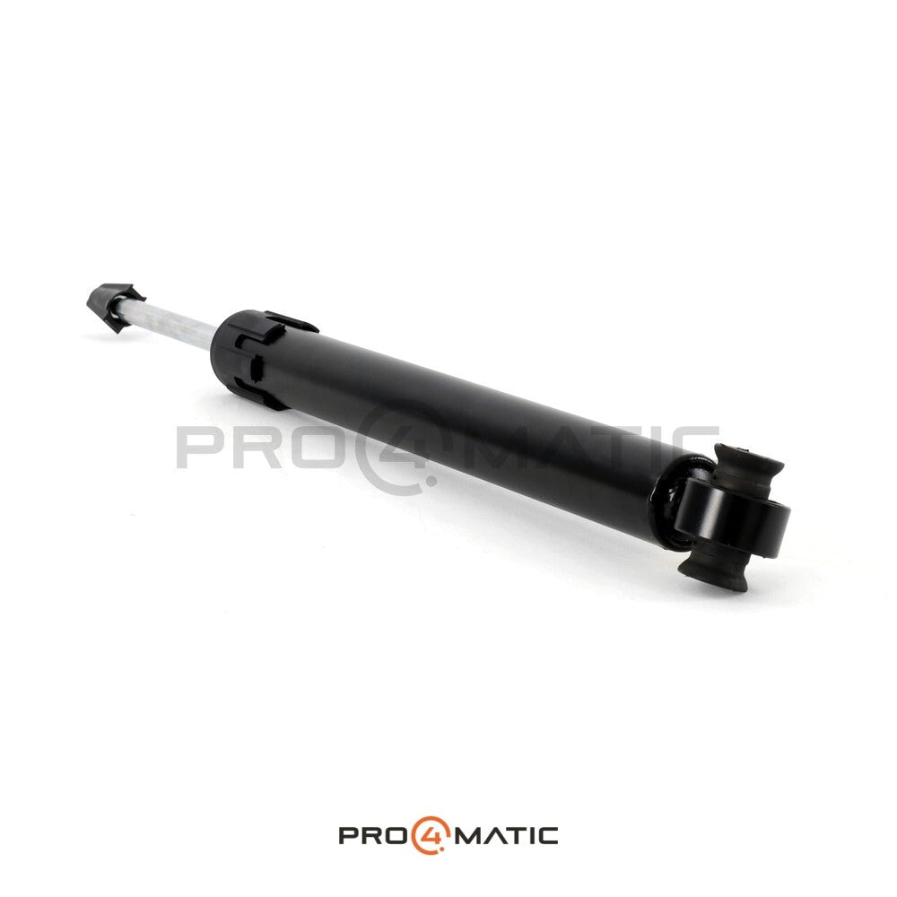 Jaguar I-Pace (X590) Amortiguador Trasero J9D1182 (Suspensión Neumática) (3)