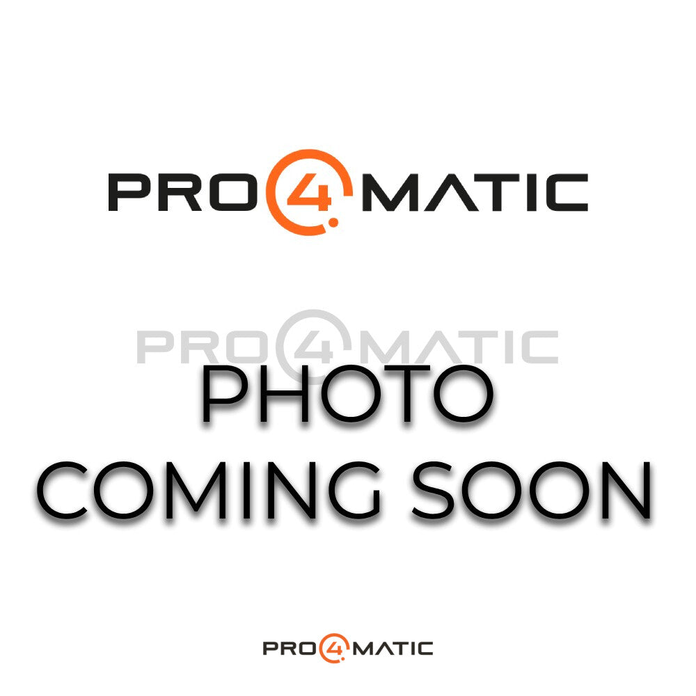 BMW Serie 5 (G31) Balona Neumática Trasera Izquierda 37106872967 (Muelle neumático ; Balona ; Neumática)