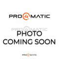 BMW Serie 5 (G31) Balona Neumática Trasera Izquierda 37106872967 (Muelle neumático ; Balona ; Neumática)