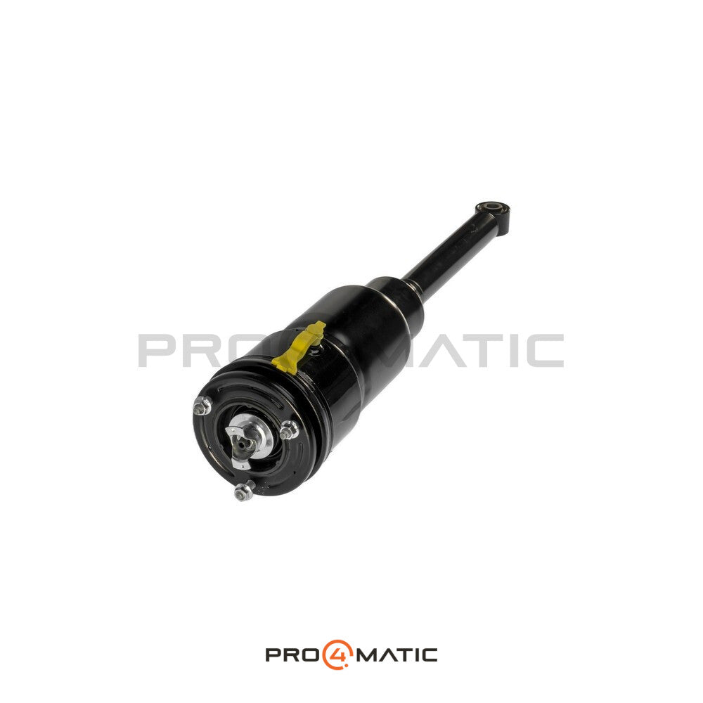 Lexus LS 600H Amortiguador Neumático Trasero Izquierdo 48080-50291 (Suspensión Neumática) (1)