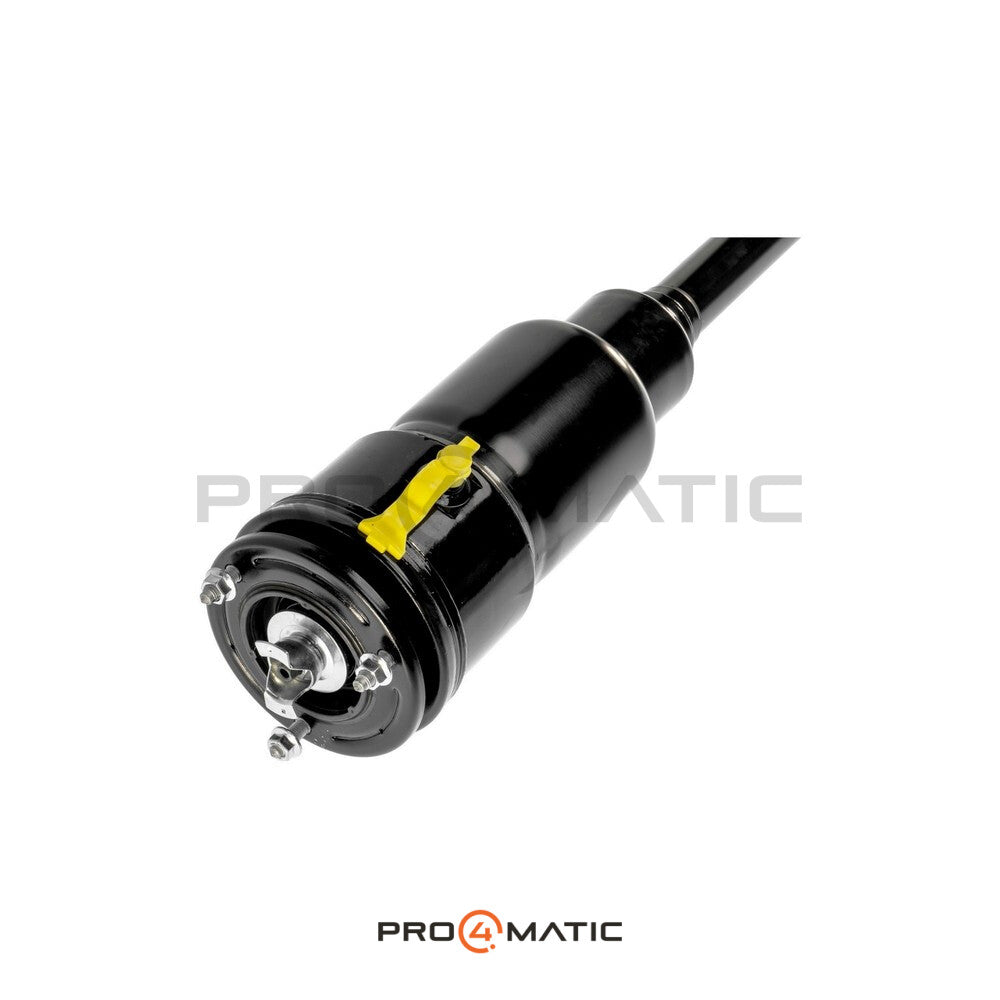 Lexus LS 600H Amortiguador Neumático Trasero Izquierdo 48080-50291 (Suspensión Neumática) (3)