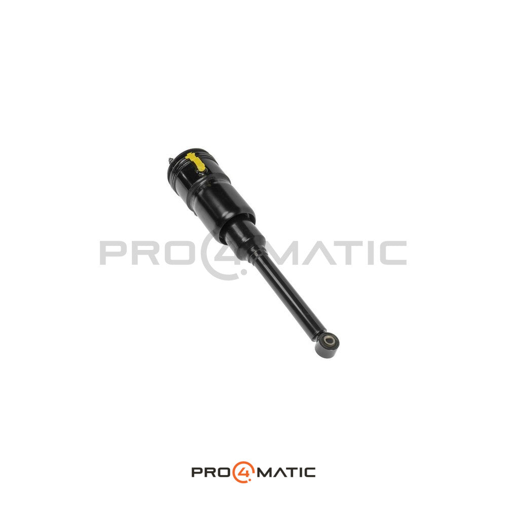 Lexus LS 600H Amortiguador Neumático Trasero Izquierdo 48080-50291 (Suspensión Neumática) (4)