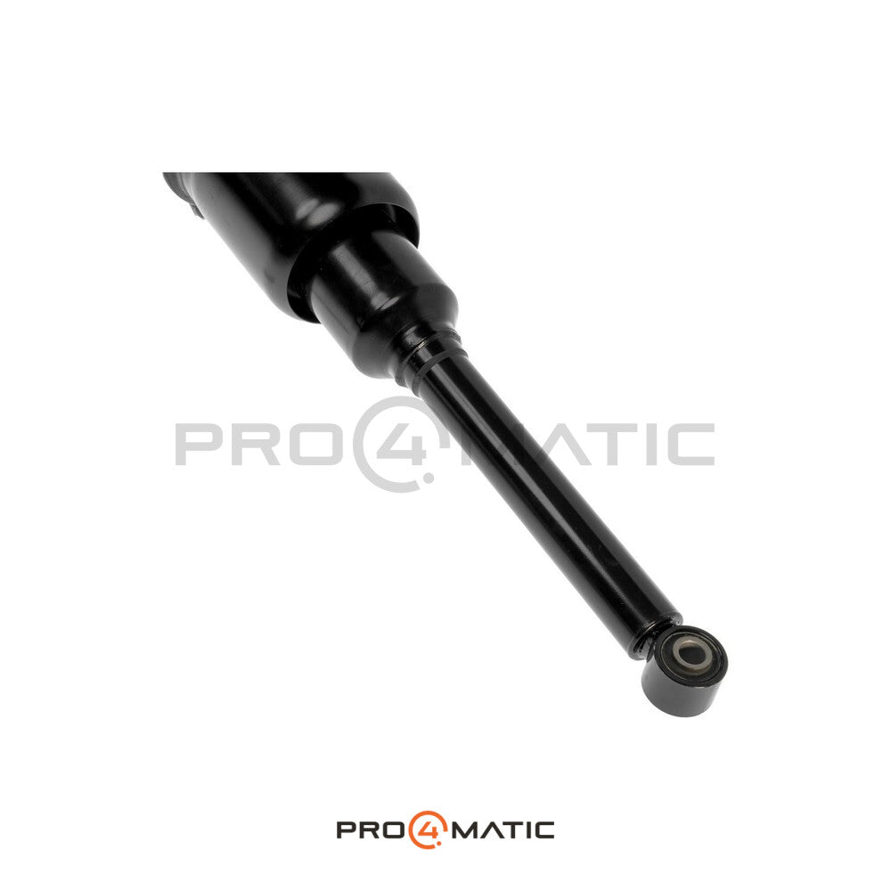 Lexus LS 600H Amortiguador Neumático Trasero Izquierdo 48080-50291 (Suspensión Neumática) (5)