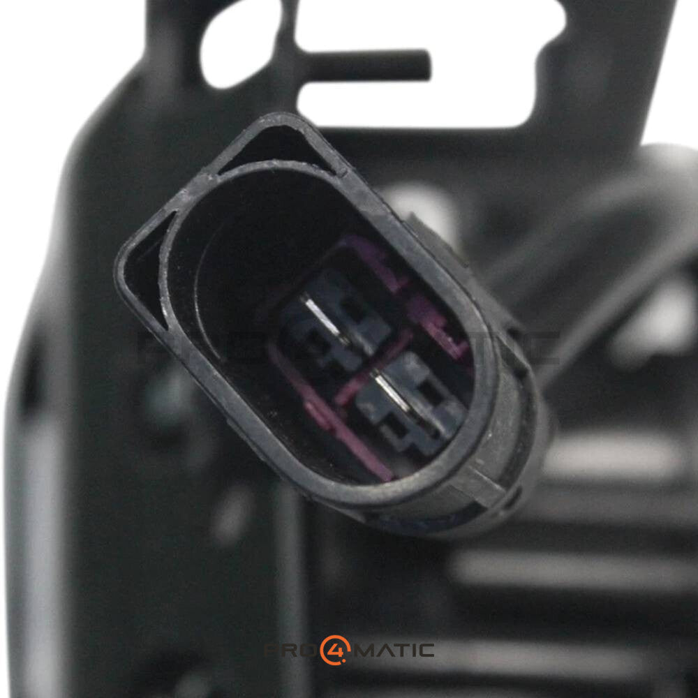 Audi A6 C7 4G Avant Kit Compresor de Suspensión Neumática 4G0616005C (Bomba; Motor) (5)