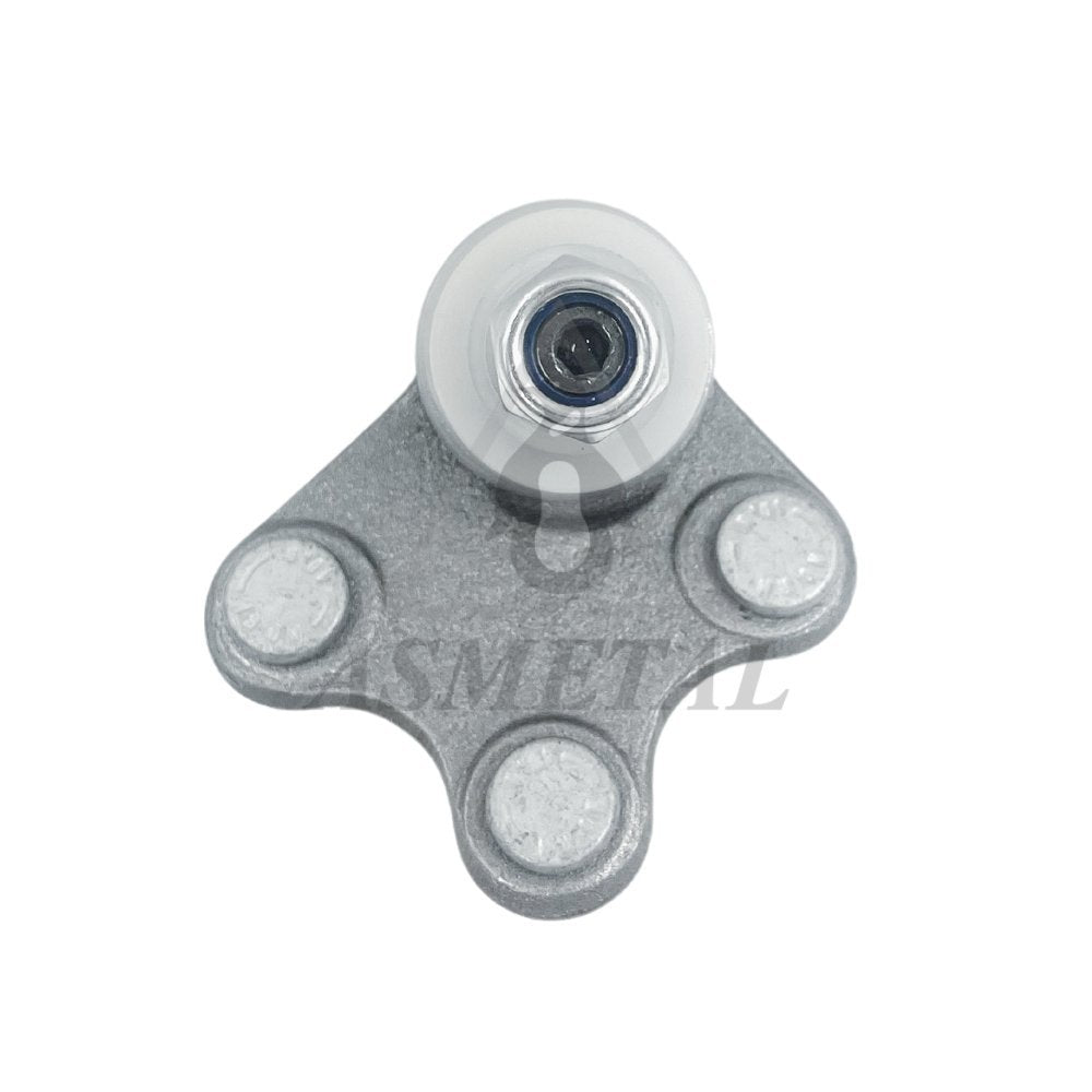 Rótula Suspensión Delantera Izq VW Group OEM (4)