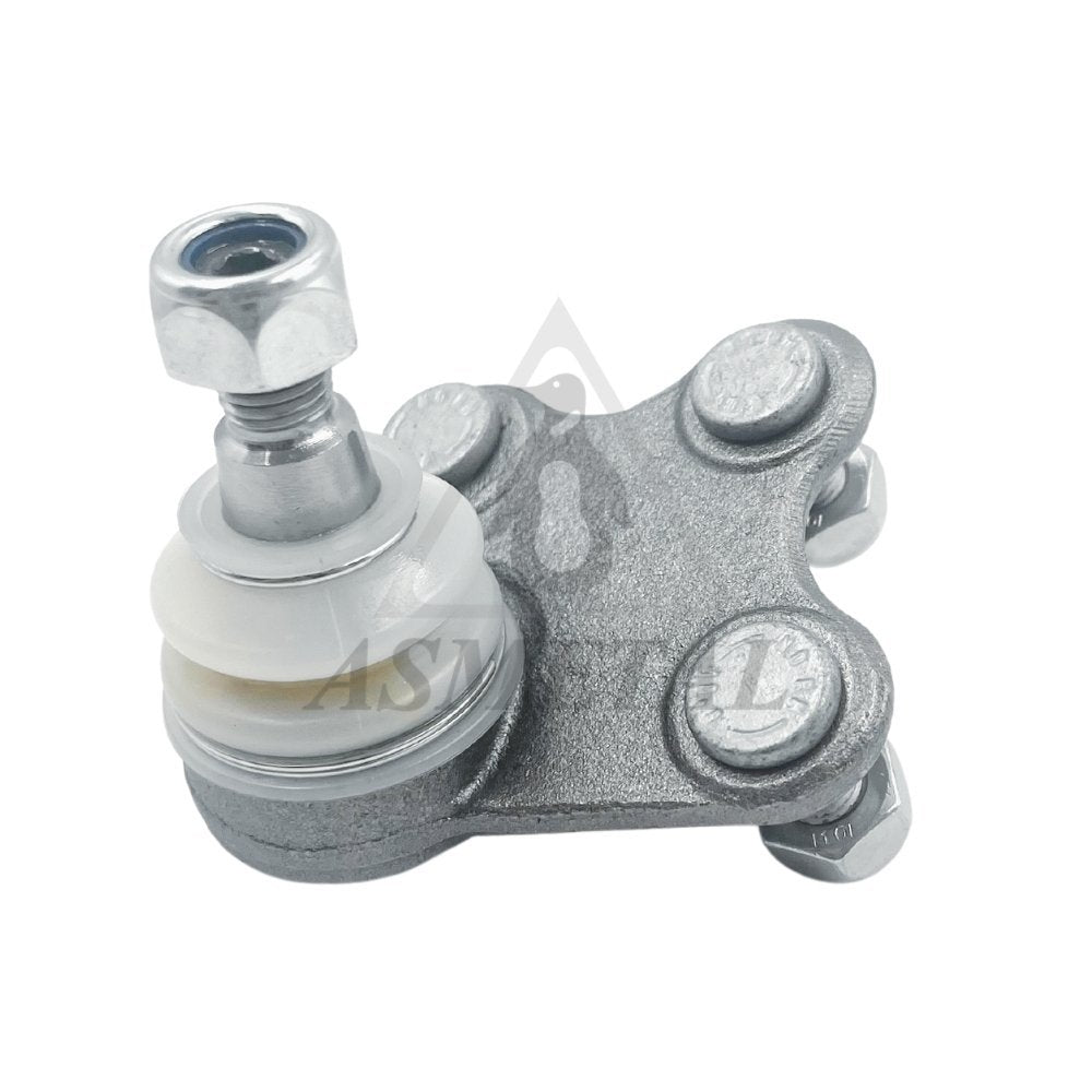 Rótula Suspensión Delantera Izq VW Group OEM (2)