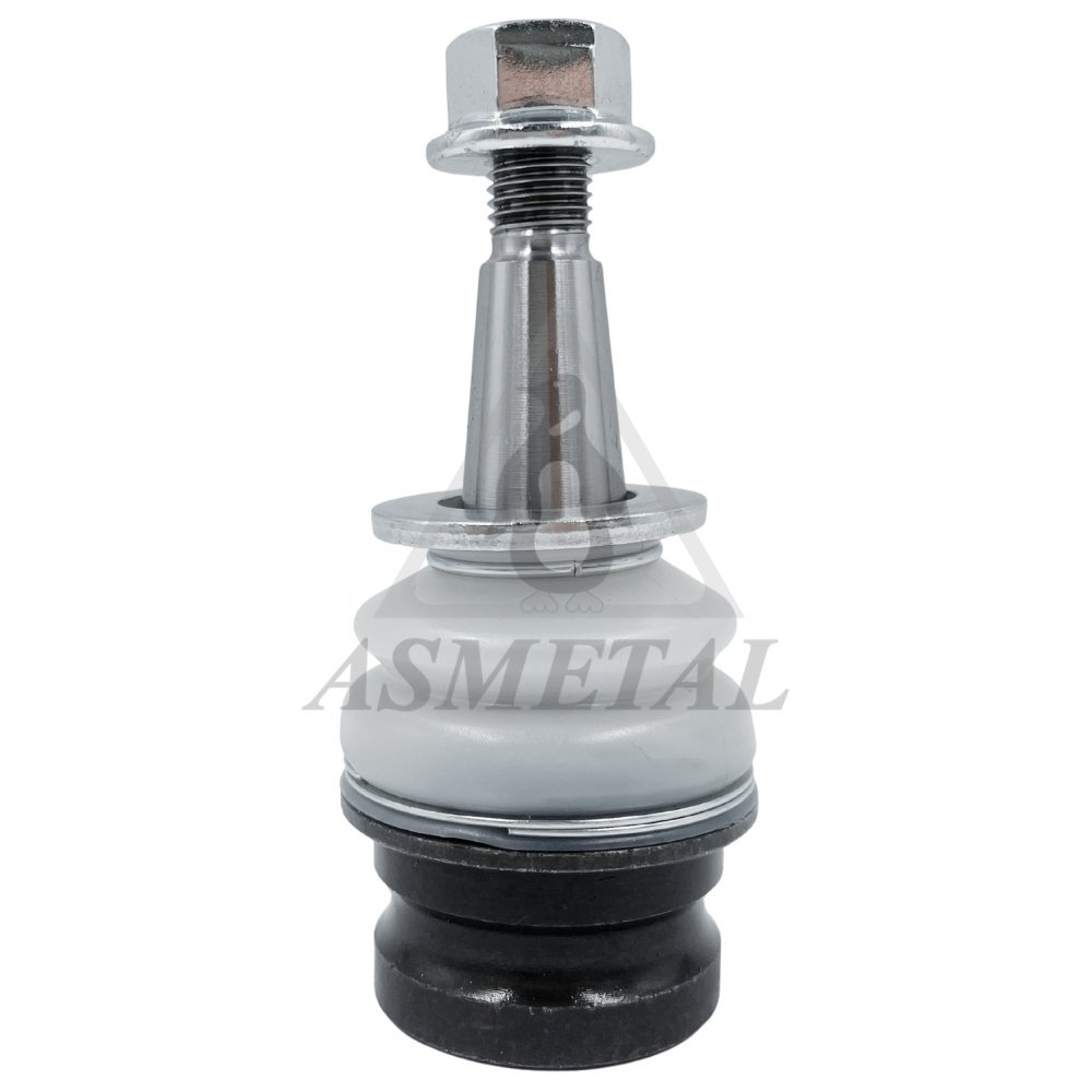 Rótula Suspensión Inferior Audi A4 A5 A6 Q5 (1)