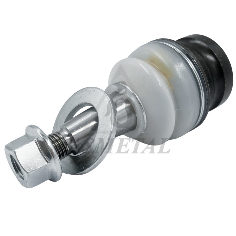 Rótula Suspensión Inferior Audi A4 A5 A6 Q5 (2)