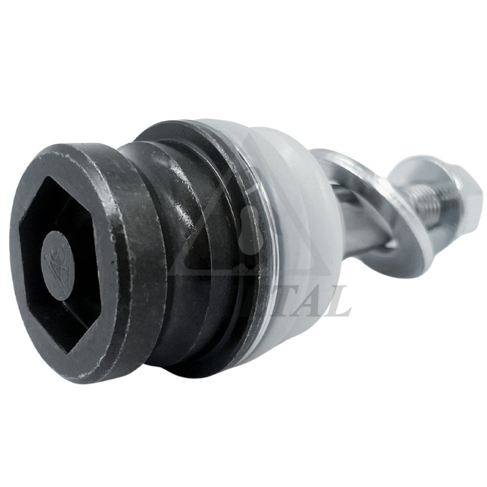 Rótula Suspensión Inferior Audi A4 A5 A6 Q5 (3)