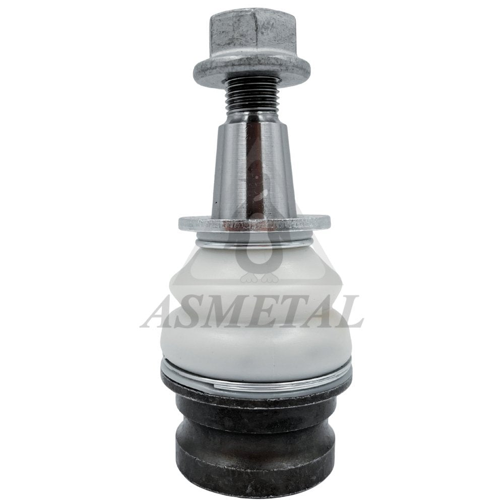 Rótula Suspensión Inferior Audi A4 A5 A6 Q5 (1)