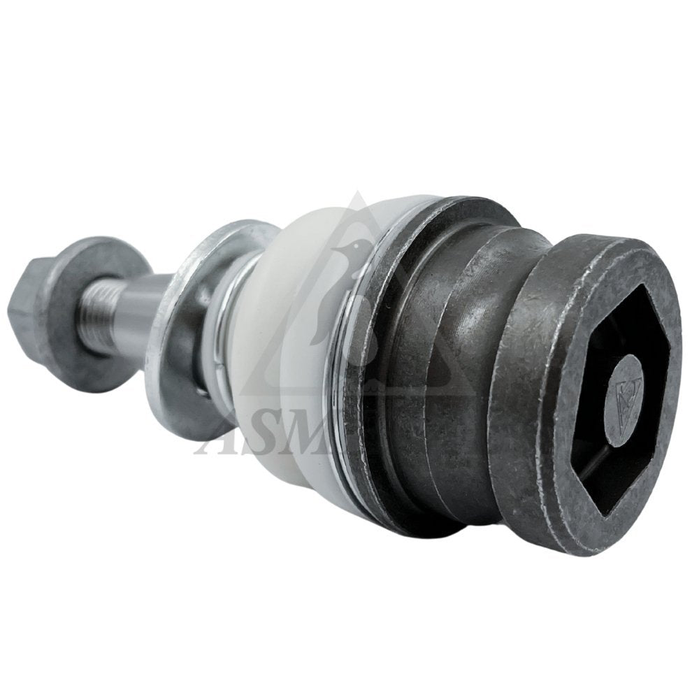 Rótula Suspensión Inferior Audi A4 A5 A6 Q5 (2)