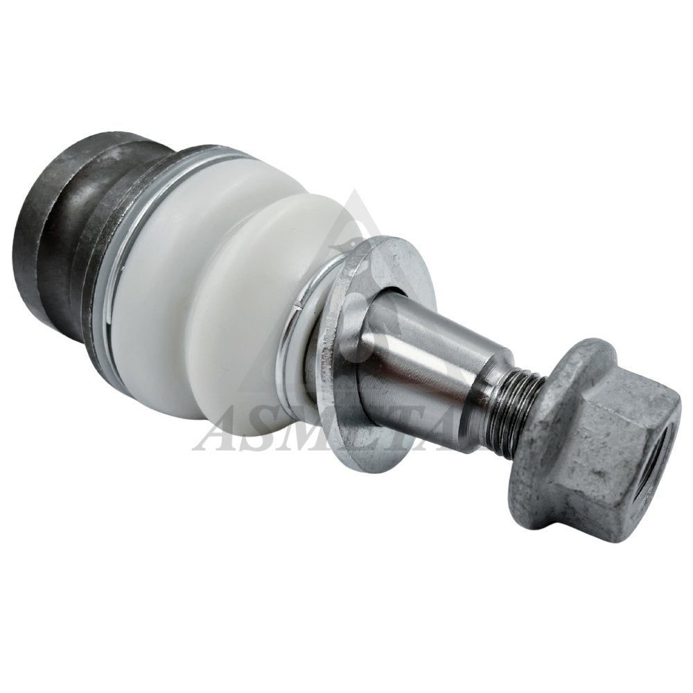Rótula Suspensión Inferior Audi A4 A5 A6 Q5 (3)