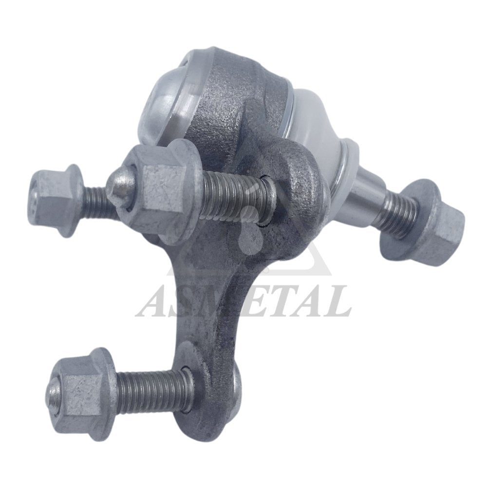 Rótula Inferior Izquierda VW Golf Audi A3 (3)