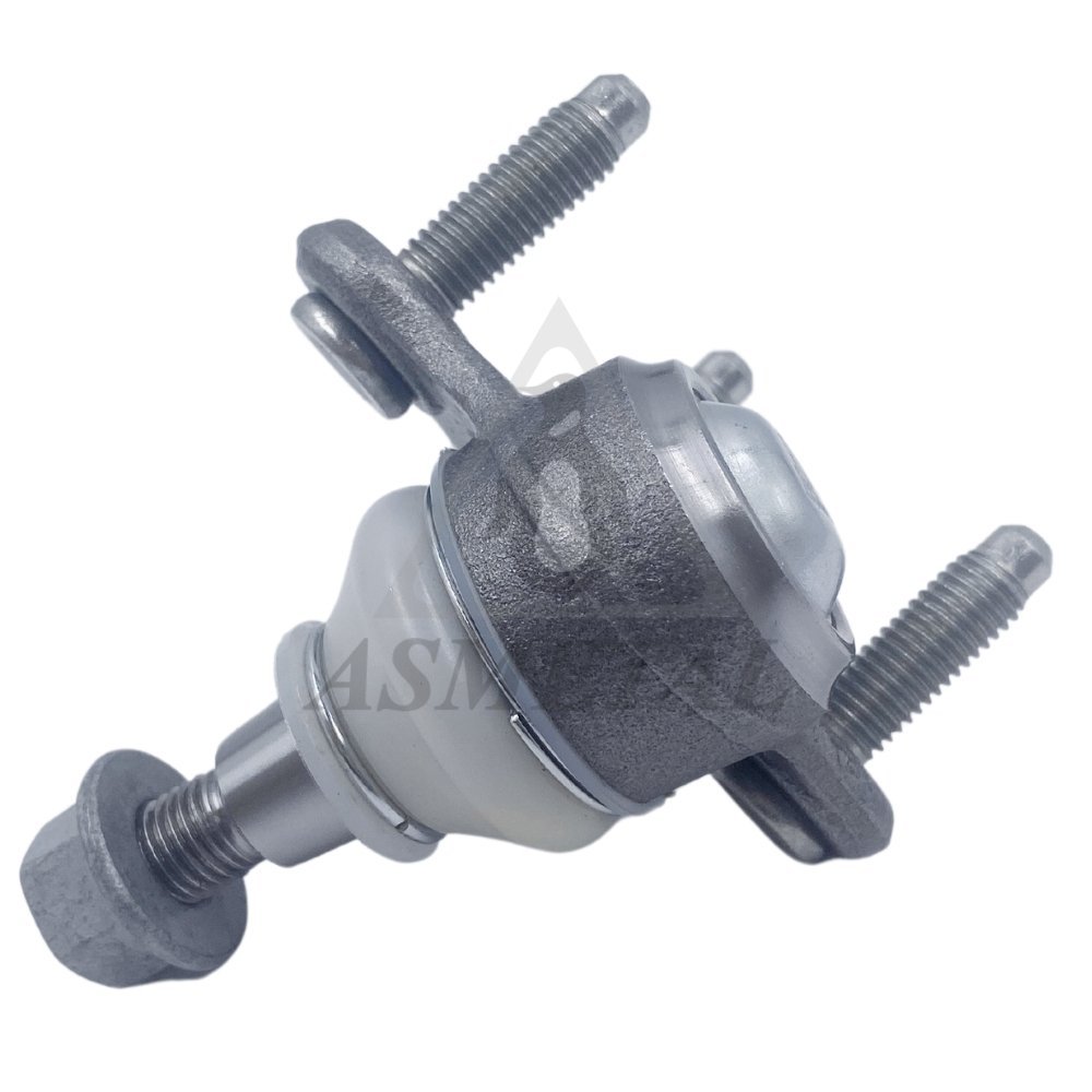 Rótula Inferior Izquierda VW Golf Audi A3 (2)