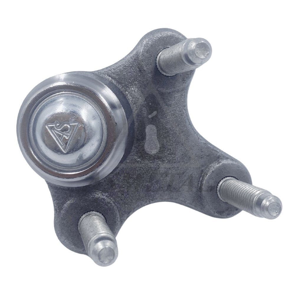 Rótula Inferior Izquierda VW Golf Audi A3 (4)