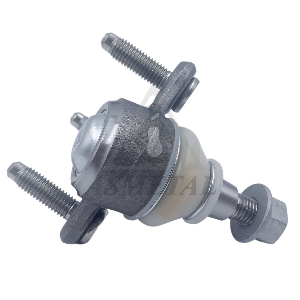Rótula Inferior Derecha VW Golf Audi A3 (2)
