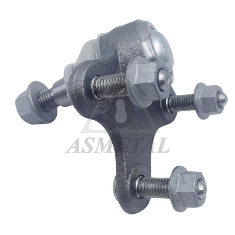 Rótula Inferior Derecha VW Golf Audi A3 (3)