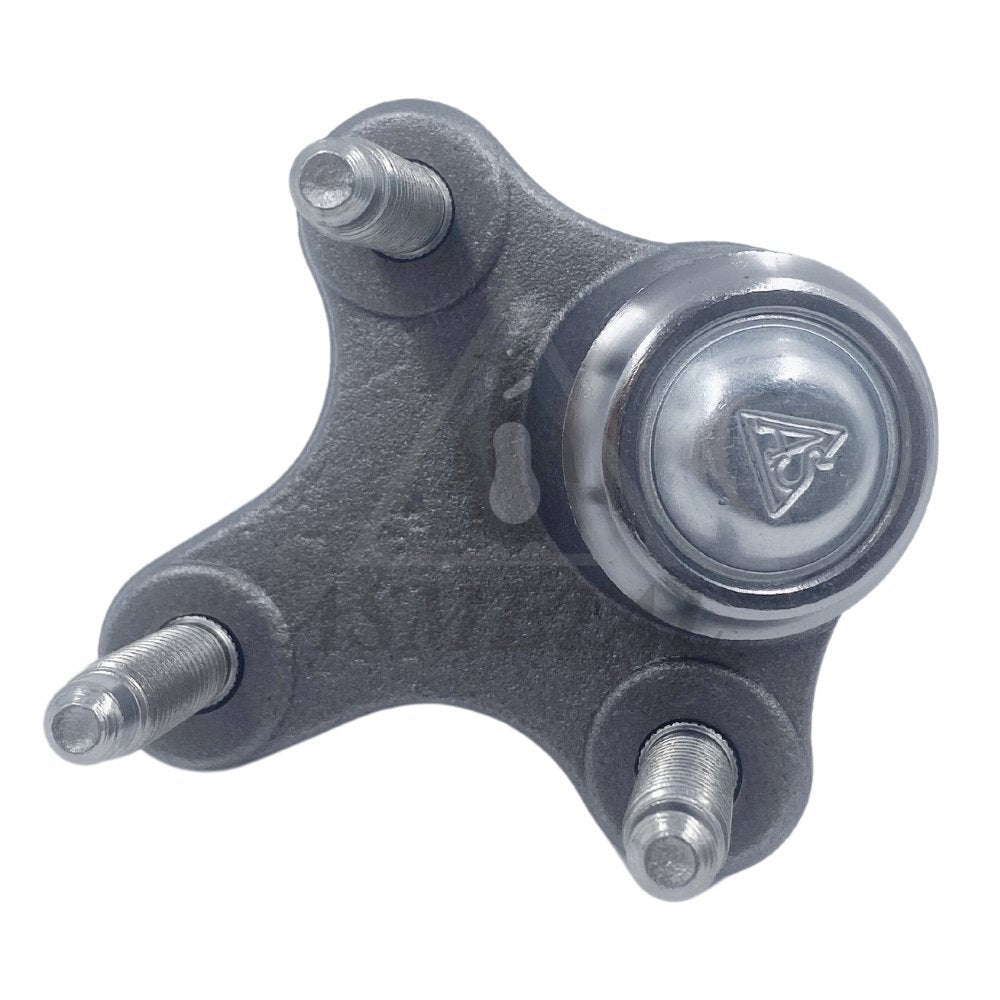 Rótula Inferior Derecha VW Golf Audi A3 (4)