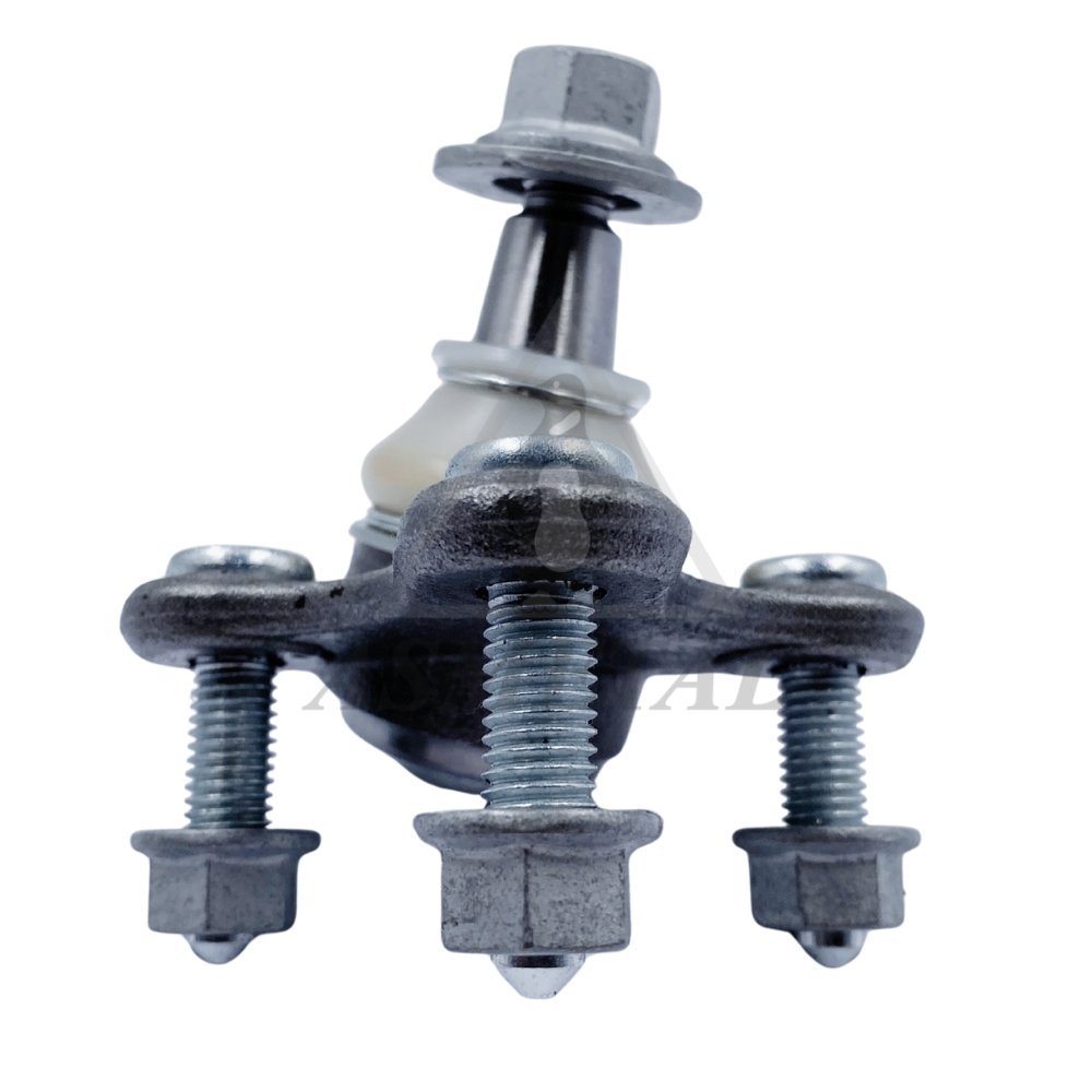 Rótula Inferior Derecha VW Passat Golf Audi A3 (2)