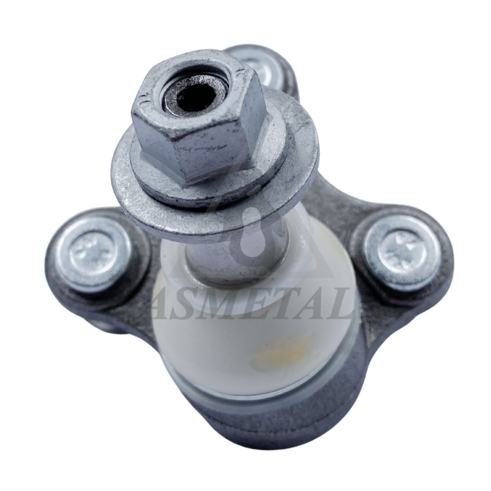 Rótula Inferior Derecha VW Passat Golf Audi A3 (3)