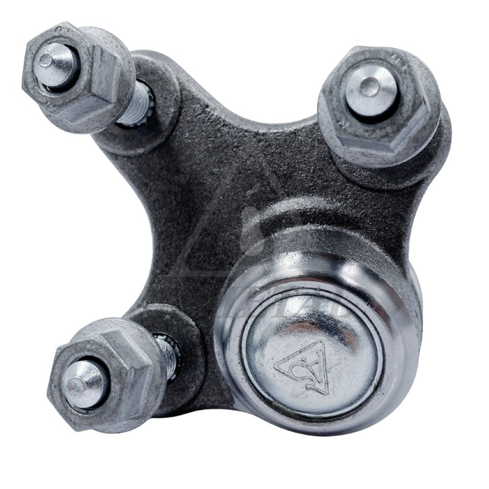 Rótula Inferior Derecha VW Passat Golf Audi A3 (4)