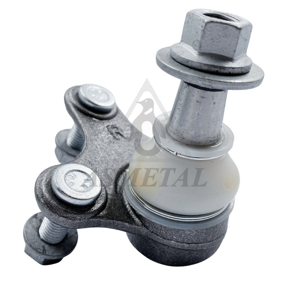 Rótula Inferior Derecha VW Passat Golf Audi A3 (6)