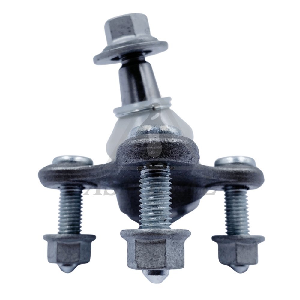 Rótula inferior izquierda VW Passat Golf Audi A3 (3)