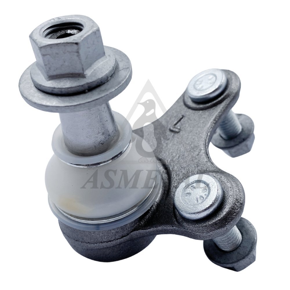 Rótula inferior izquierda VW Passat Golf Audi A3 (2)