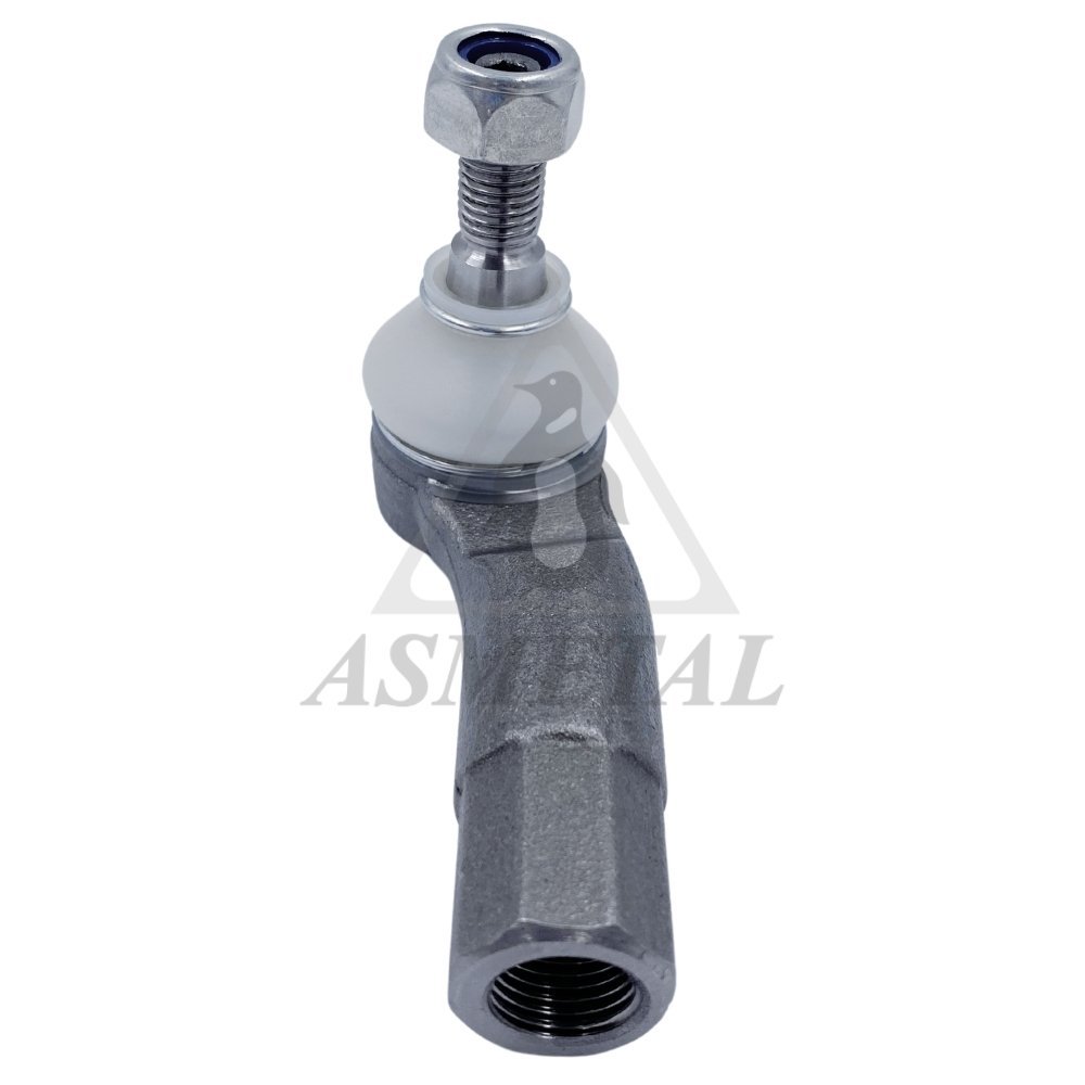 Terminal Dirección Derecha VW Golf Audi A3 (4)